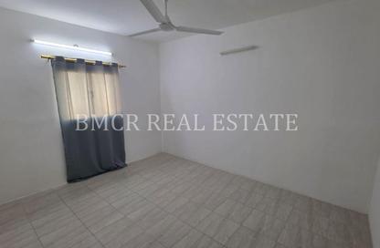 Apartment - 2 - 1 for rent in Gudaibiya - Manama - Capital Governorate