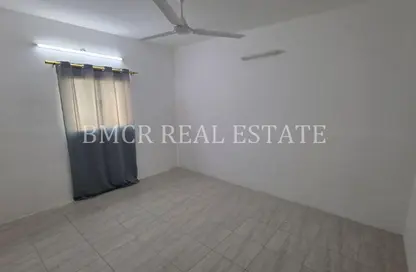 Apartment - 2 Bedrooms - 1 Bathroom for rent in Gudaibiya - Manama - Capital Governorate