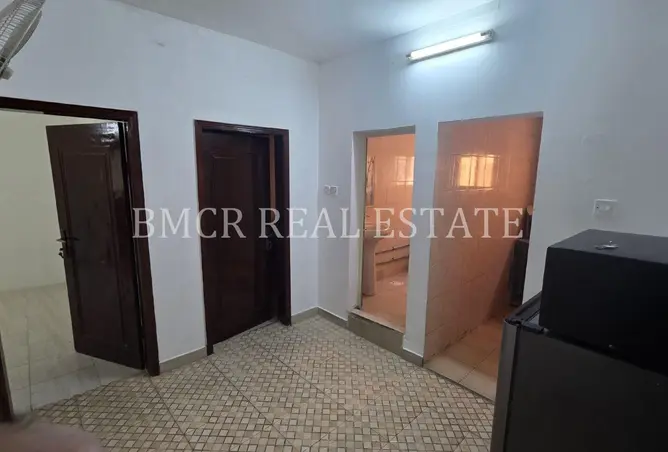 56703029 - Property Image 3