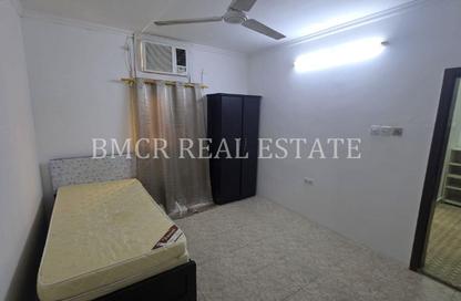 Apartment - 2 - 1 for rent in Gudaibiya - Manama - Capital Governorate