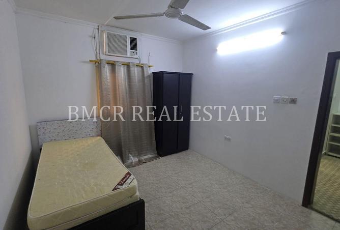 56703029 - Property Image 2