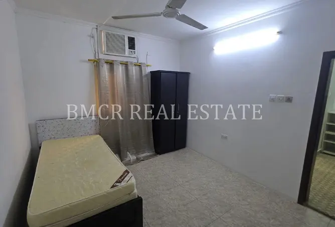 56703029 - Property Image 2