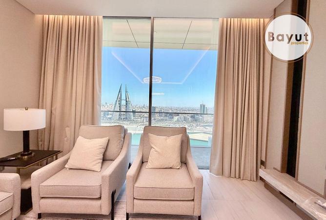 52302123 - صورة العقار 2