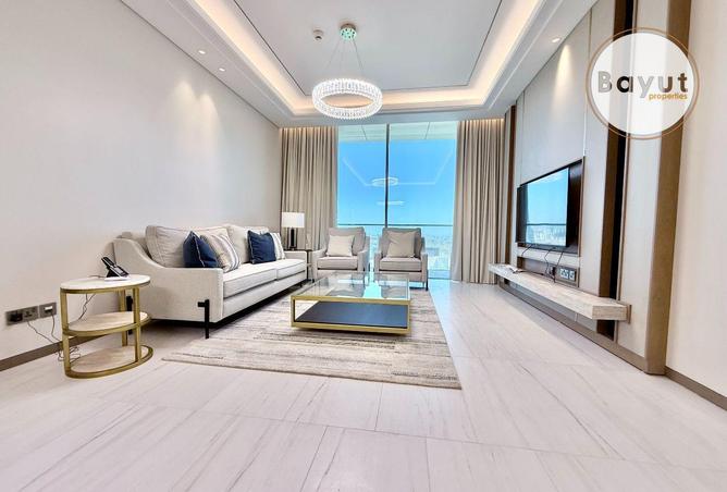 52302123 - الصورة الرئيسية للعقار