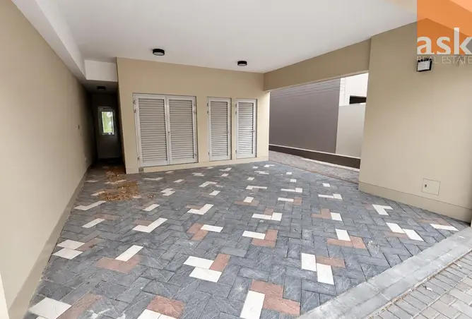 58383318 - Property Image 2