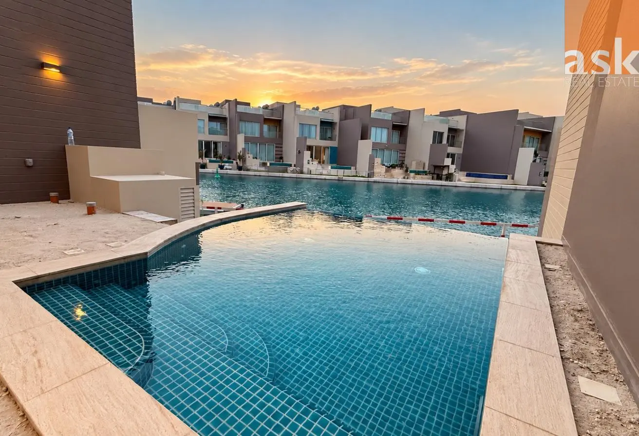 58383318 - Property Main Image