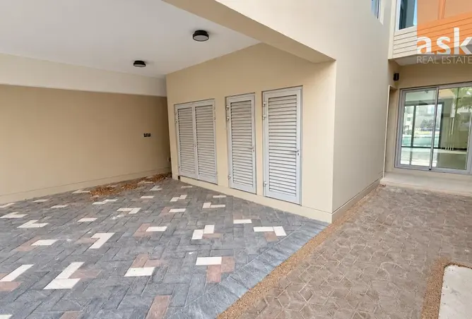 58383318 - Property Image 3