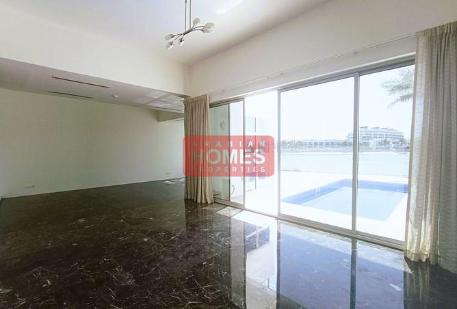 51500376 - صورة العقار 2