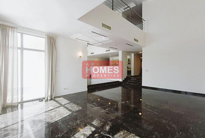 51500376 - صورة العقار 3