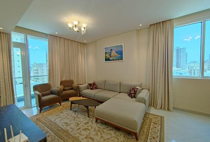 1002178 - Property Image 2