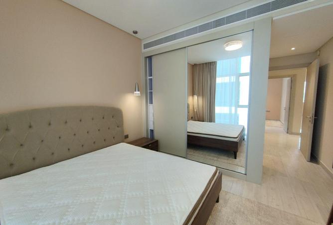 1002178 - Property Image 3