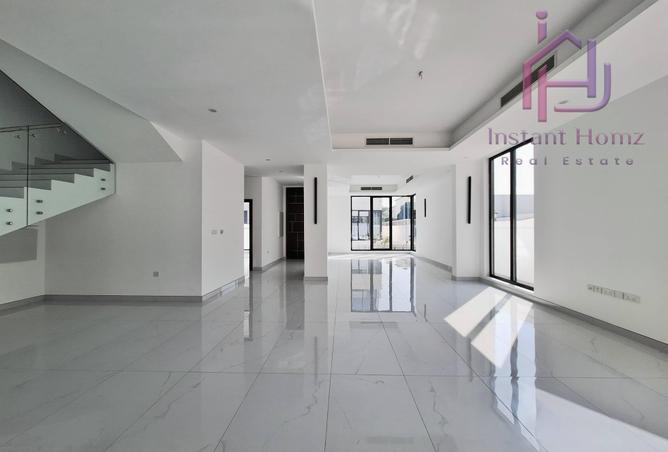 56422890 - صورة العقار 2