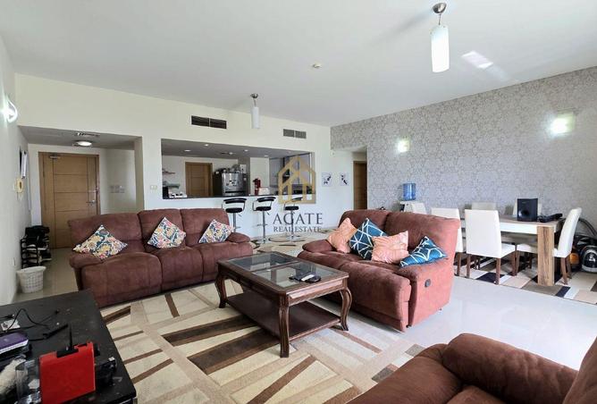53821767 - Property Main Image