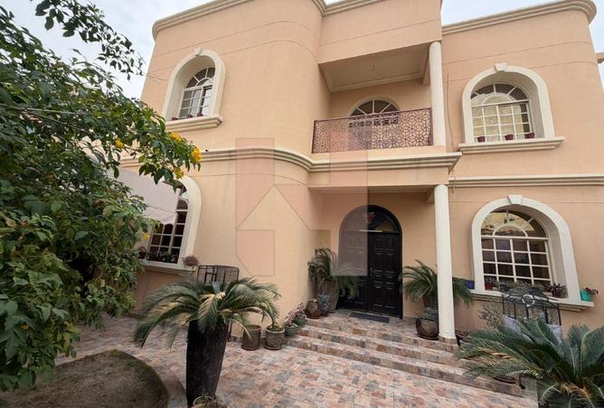 997104 - Property Main Image