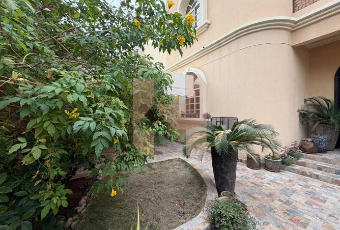 997104 - Property Image 3