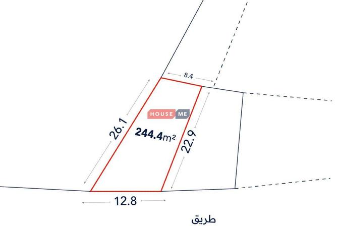 998072 - Property Main Image