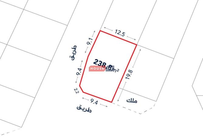 998072 - Property Main Image