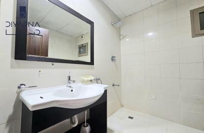 Apartment - 2 Bedrooms - 2 Bathrooms for rent in Seef - Capital Governorate