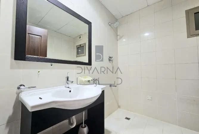 56008524 - Property Image 3