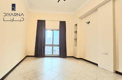 Apartment - 2 Bedrooms - 2 Bathrooms for rent in Seef - Capital Governorate