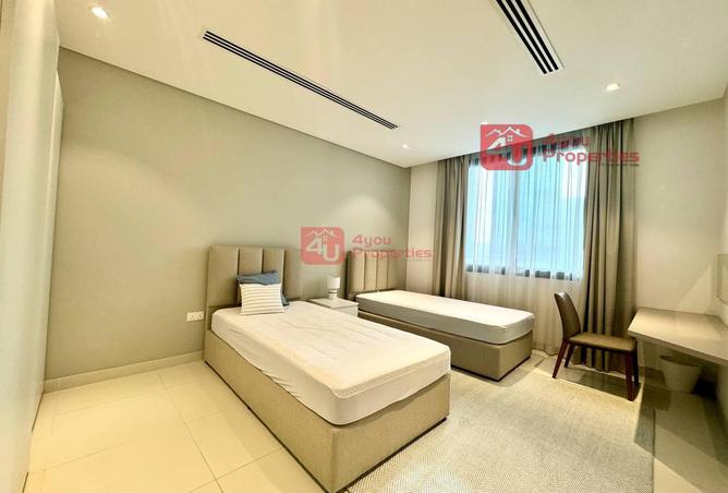 52490830 - Property Image 3