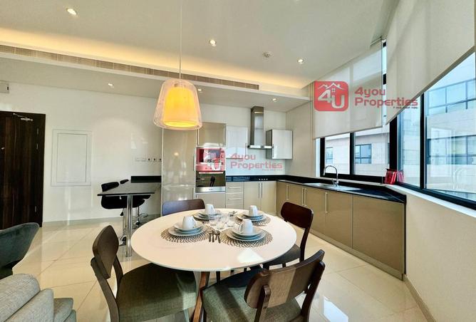 52490830 - Property Image 2