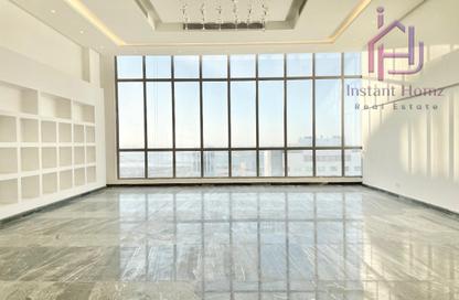 Penthouse - 2 Bedrooms - 3 Bathrooms for rent in Seef - Capital Governorate Penthouse - 2 Bedrooms - 3 Bathrooms for rent in Seef - Capital Governorate