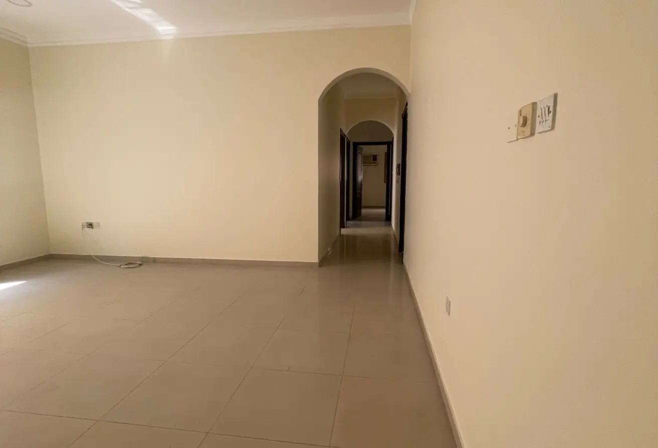 57463073 - Property Main Image