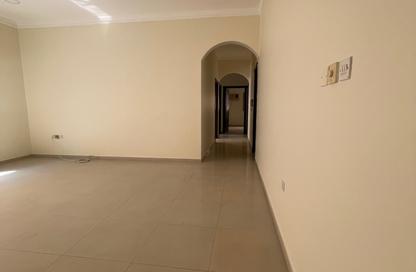 Apartment - 3 - 2 for rent in Tubli - Central Governorate