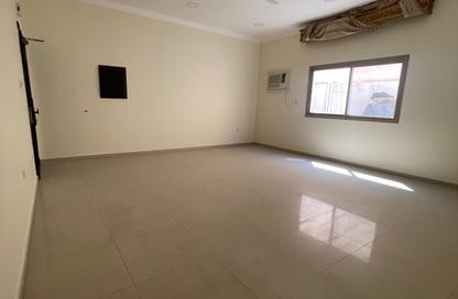 Apartment - 3 - 2 for rent in Tubli - Central Governorate