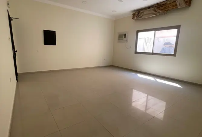 57463073 - Property Image 2