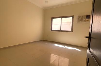 Apartment - 3 - 2 for rent in Tubli - Central Governorate