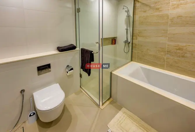 58413324 - Property Image 3