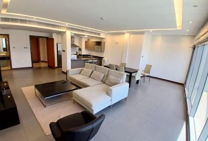 55056571 - Property Image 2