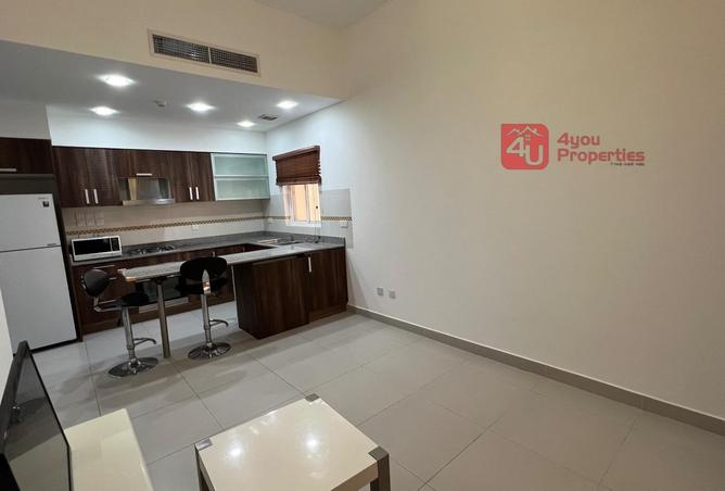 51931308 - Property Main Image