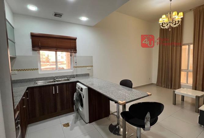 51931308 - Property Image 2