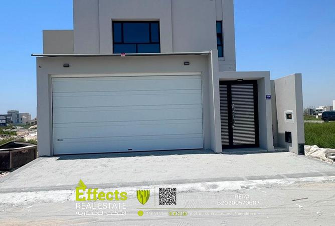 56610690 - Property Main Image