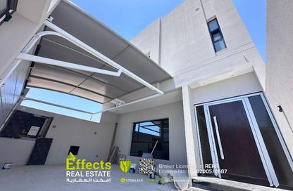 Villa - 3 - 4 for sale in Hamala - Northern Governorate