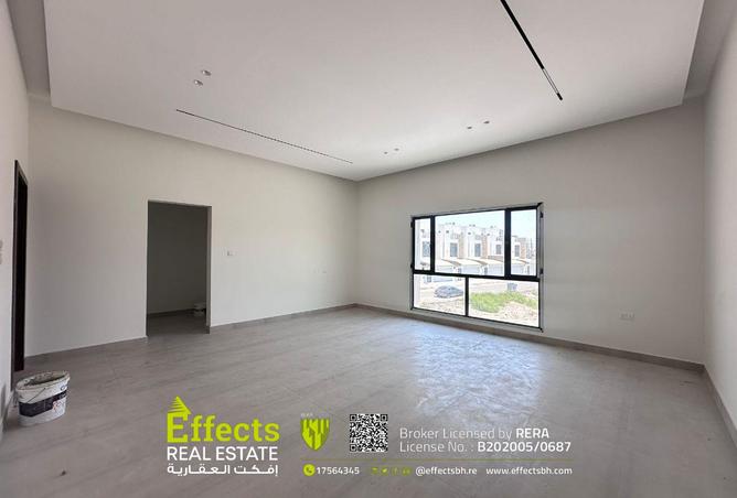 56610690 - Property Image 3