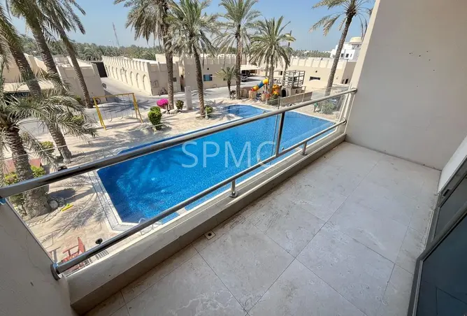57377090 - Property Image 2