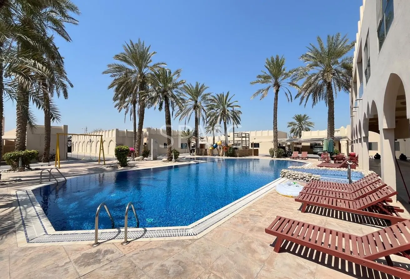 57377090 - Property Main Image