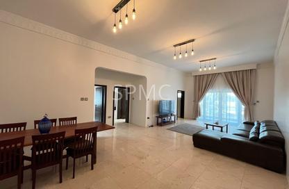 Apartment - 2 - 2 for rent in Hamala - Northern Governorate