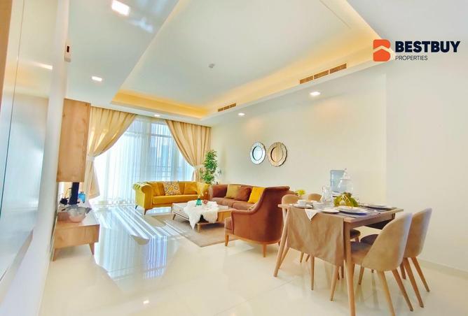 992733 - الصورة الرئيسية للعقار