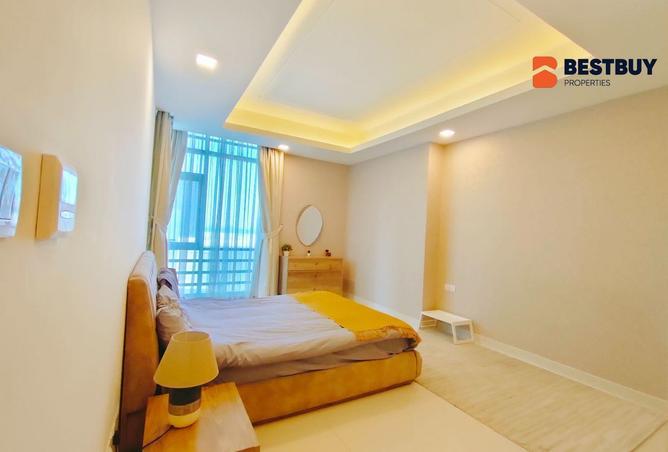 992733 - صورة العقار 3