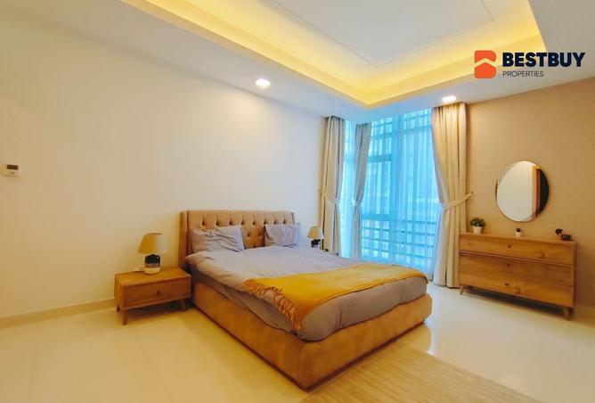 992733 - الصورة الرئيسية للعقار