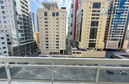 Apartment - 2 Bedrooms - 3 Bathrooms for sale in Al Juffair - Capital Governorate Apartment - 2 Bedrooms - 3 Bathrooms for sale in Al Juffair - Capital Governorate