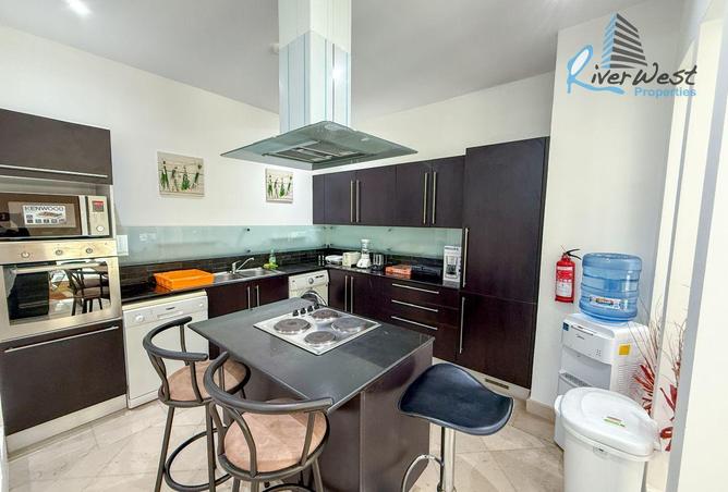 996216 - صورة العقار 2