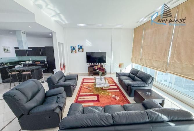 996216 - الصورة الرئيسية للعقار