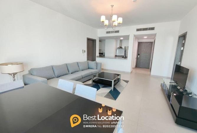 52854865 - صورة العقار 2