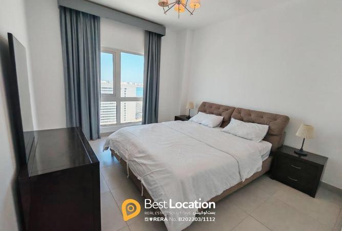 52854865 - صورة العقار 3